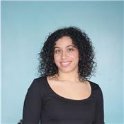 Native French tutor providing lessons adapted to your level